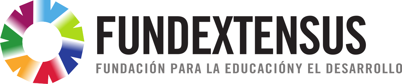 Partner-1