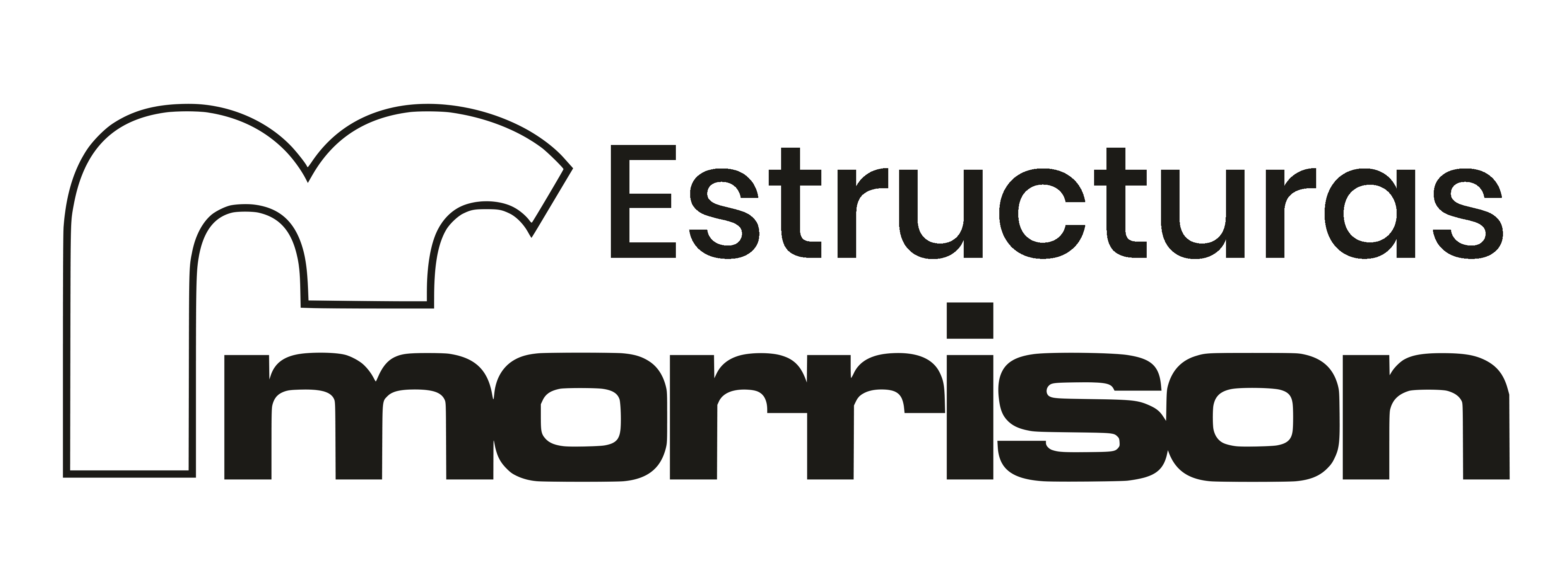 Partner-4