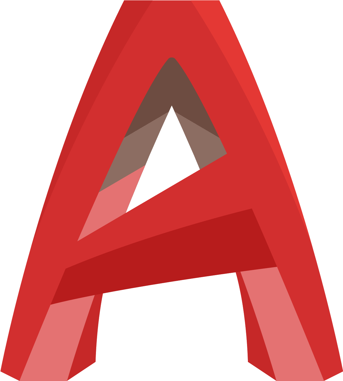 AutoCAD