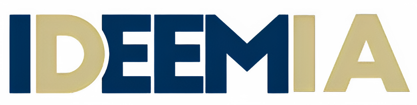 IDEMMIA