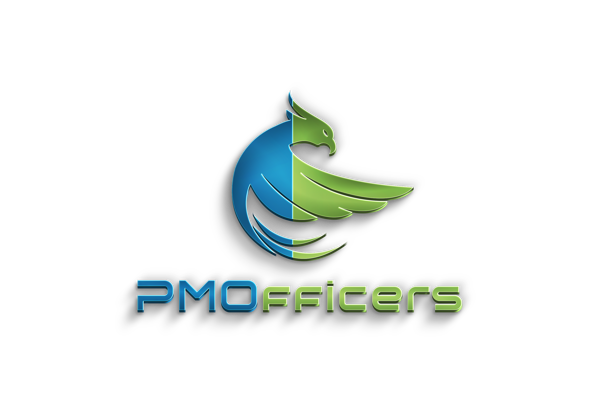 Partner-5